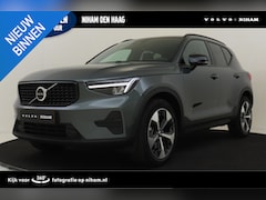Volvo XC40 - B4 (M-HYBRID) PLUS DARK -HARMAN/KARDON|CAMERA|ADAP.CRUISE|POWER-SEATS|VERW.VOORRUIT|PRIVAC