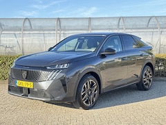 Peugeot 3008 - 1.2 HYBRID 136pk e-DCS6 Allure