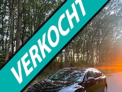 Mazda 6 - 6 2.0 S-VT Touring, Nwe APK, Super mooie auto