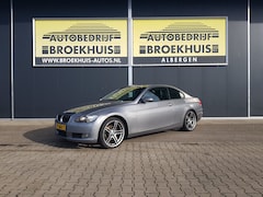 BMW 3-serie Coupé - 320i Executive