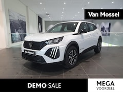Peugeot 2008 - 100PK Active Climate Control | Full Map Navigatie | Apple Carplay / Android Auto | Camera