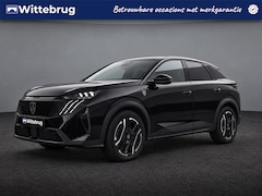 Peugeot 3008 - 1.6 plug-in Hybrid 195PK GT Exclusive I Cockpit | Alcantara leder | Elektrische stoelen |