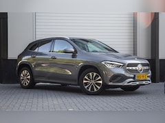 Mercedes-Benz GLA-Klasse - 250 e Business Solution Luxury Limited / SOH 93%