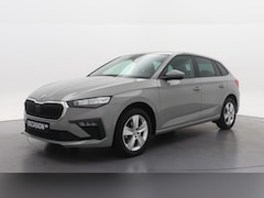 Skoda Scala - 1.0 TSI Selection