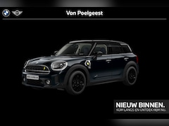MINI Countryman - 1.5 Cooper S E ALL4 ALL4