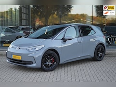 Volkswagen ID.3 - Pro Business 59 kWh