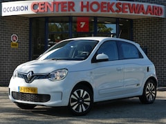 Renault Twingo - R80 Electric 82pk Intens