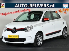 Renault Twingo - 1.0 SCe Collection / Bluetooth / Airco
