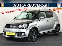 Suzuki Ignis - 1.2 Select / Automaat / Camera / Airco