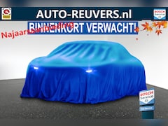 Suzuki Swift - 1.2 Comfort Smart Hybrid / Navi / ACC / CarPlay