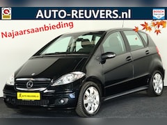 Mercedes-Benz A-klasse - 170 Classic / Airco / Trekhaak / Lichtmetaal