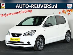 SEAT Mii - 1.0 Sport EcoFuel (CNG) / Cruise Control / Airco / Stoelverwarming / PDC