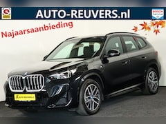 BMW X1 - xDrive25e M-Sport Navi / ACC / Camera / DAB / Carplay
