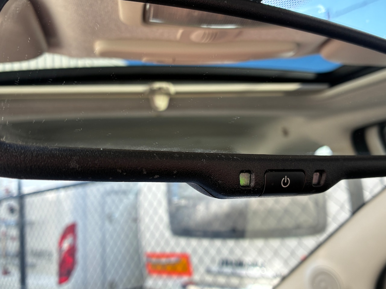 Fiat 500 - 1.2 Lounge Automaat, Nieuwe Distributie/Banden/Remmen