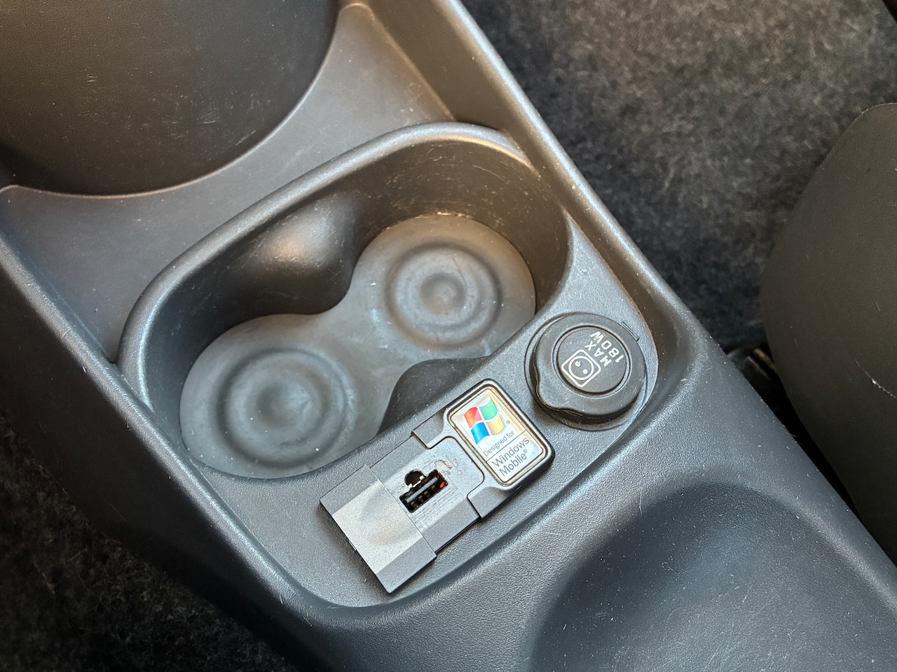Fiat 500 - 1.2 Lounge Automaat, Nieuwe Distributie/Banden/Remmen