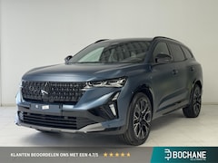 Renault Espace - E-Tech full hybrid 200 esprit Alpine 7p. VOORRAAD VOORDEEL