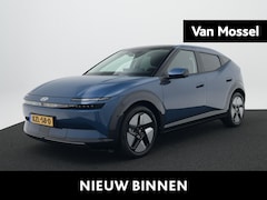 Hyundai IONIQ - 3 Prime Sky 61 kWh | Beschikbaar 07-04-2026 | Panoramadak | Adaptieve Cruise Control | 360