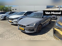 CUPRA Leon Sportstourer - 1.4 e-Hybrid VZ Adrenaline