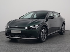 Kia EV6 - Air 77 kWh | ADAPTIVE | CAMERA | KEYLESS