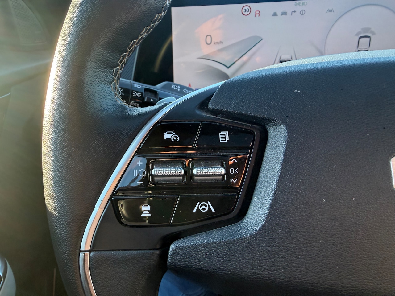 Kia EV6 - 77kWh GT-Line Eerste eigenaar