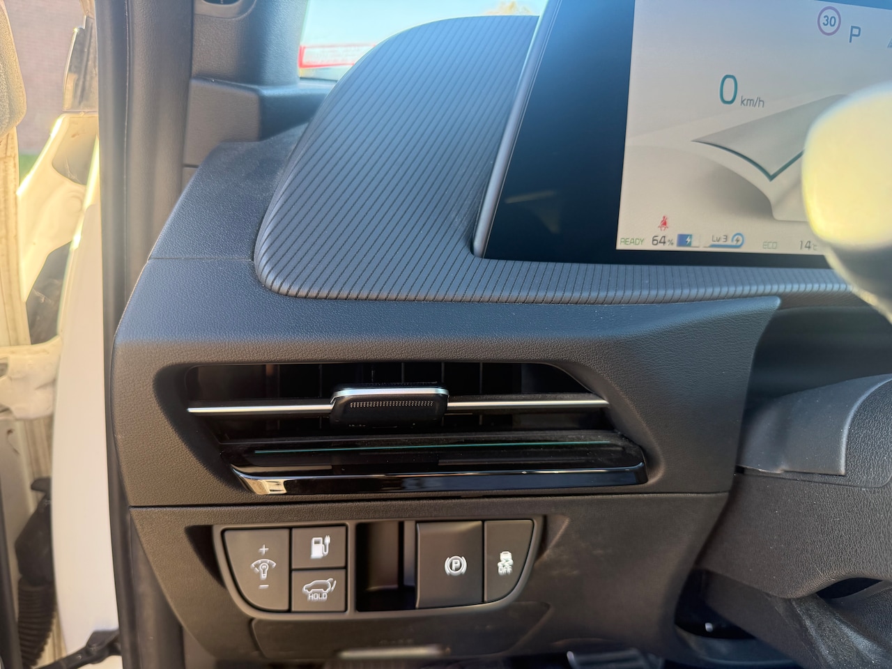 Kia EV6 - 77kWh GT-Line Eerste eigenaar