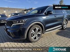 Kia Sorento - 1.6 T-GDI Hybrid 2WD ExecutiveLine 7p. | Camera | Carplay | Leer | Panoramadak | 7 zitter
