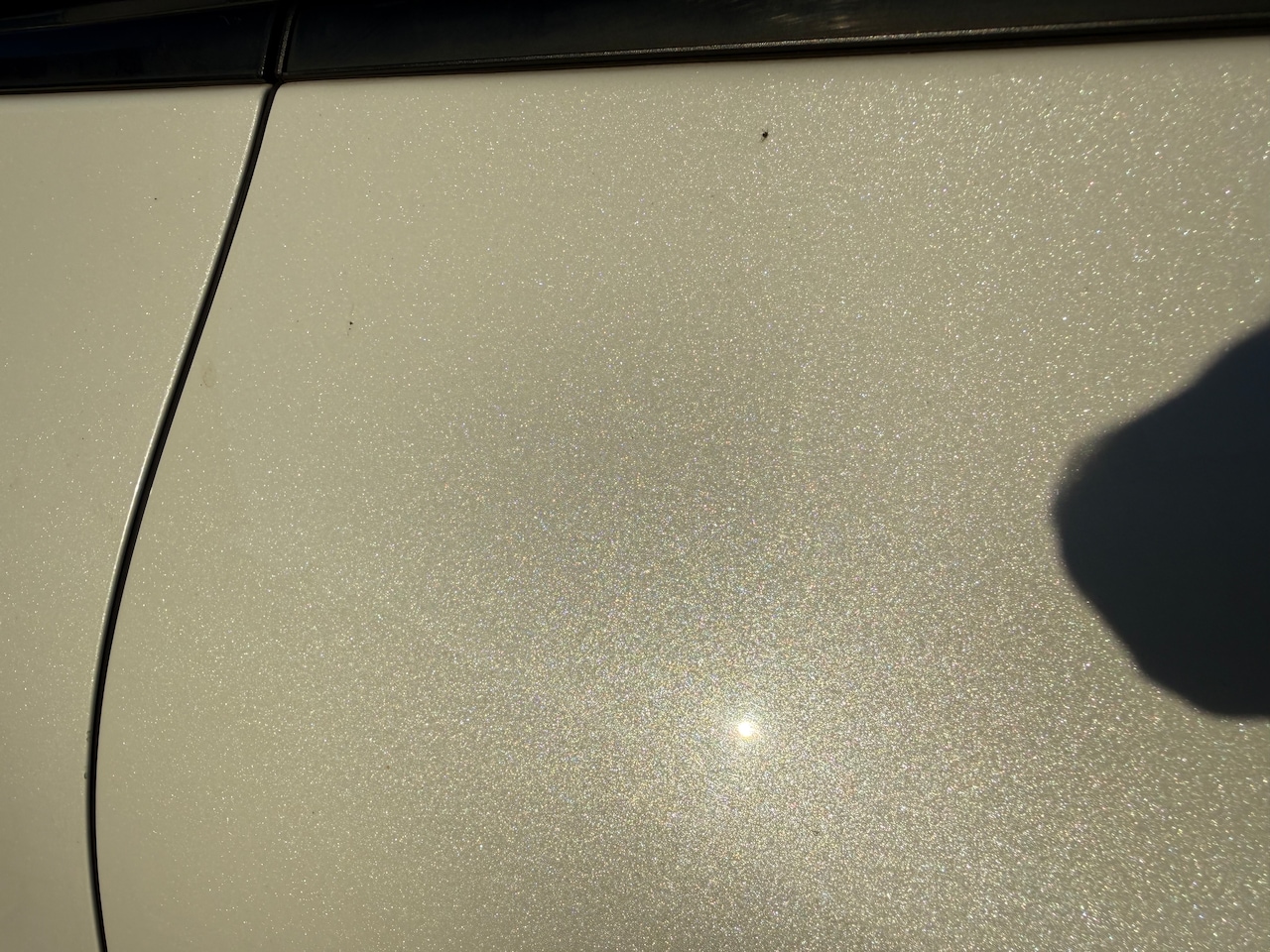 Kia EV6 - 77kWh GT-Line Eerste eigenaar
