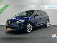 Renault Scénic - 1.3 TCe Zen CARPLAY CRUISE 104.000 KM LM