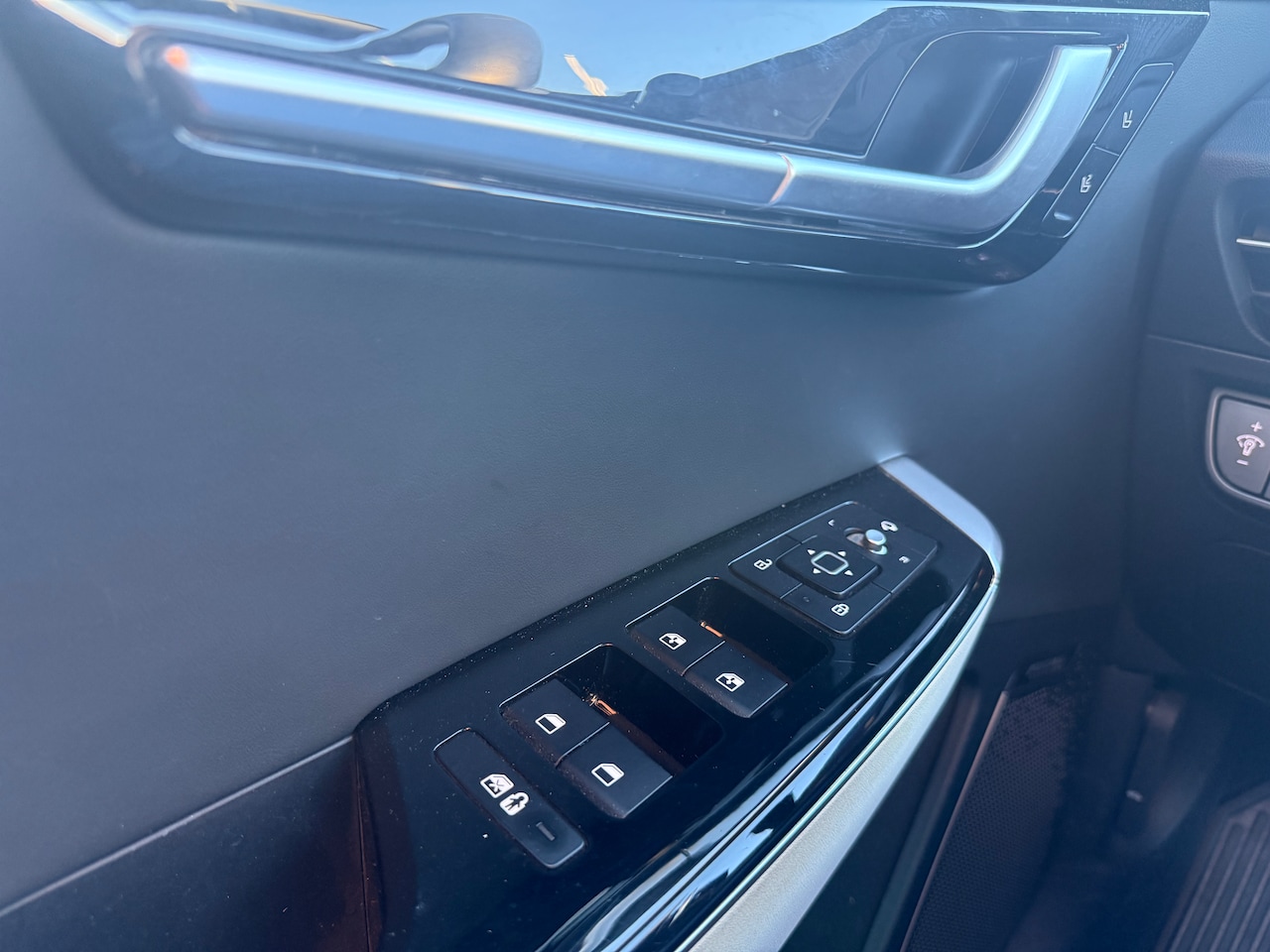 Kia EV6 - 77kWh GT-Line Eerste eigenaar
