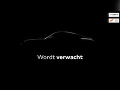 Audi A1 Sportback - 1.4 TFSI Sport Pro Line S