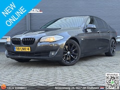 BMW 5-serie - 528i Executive