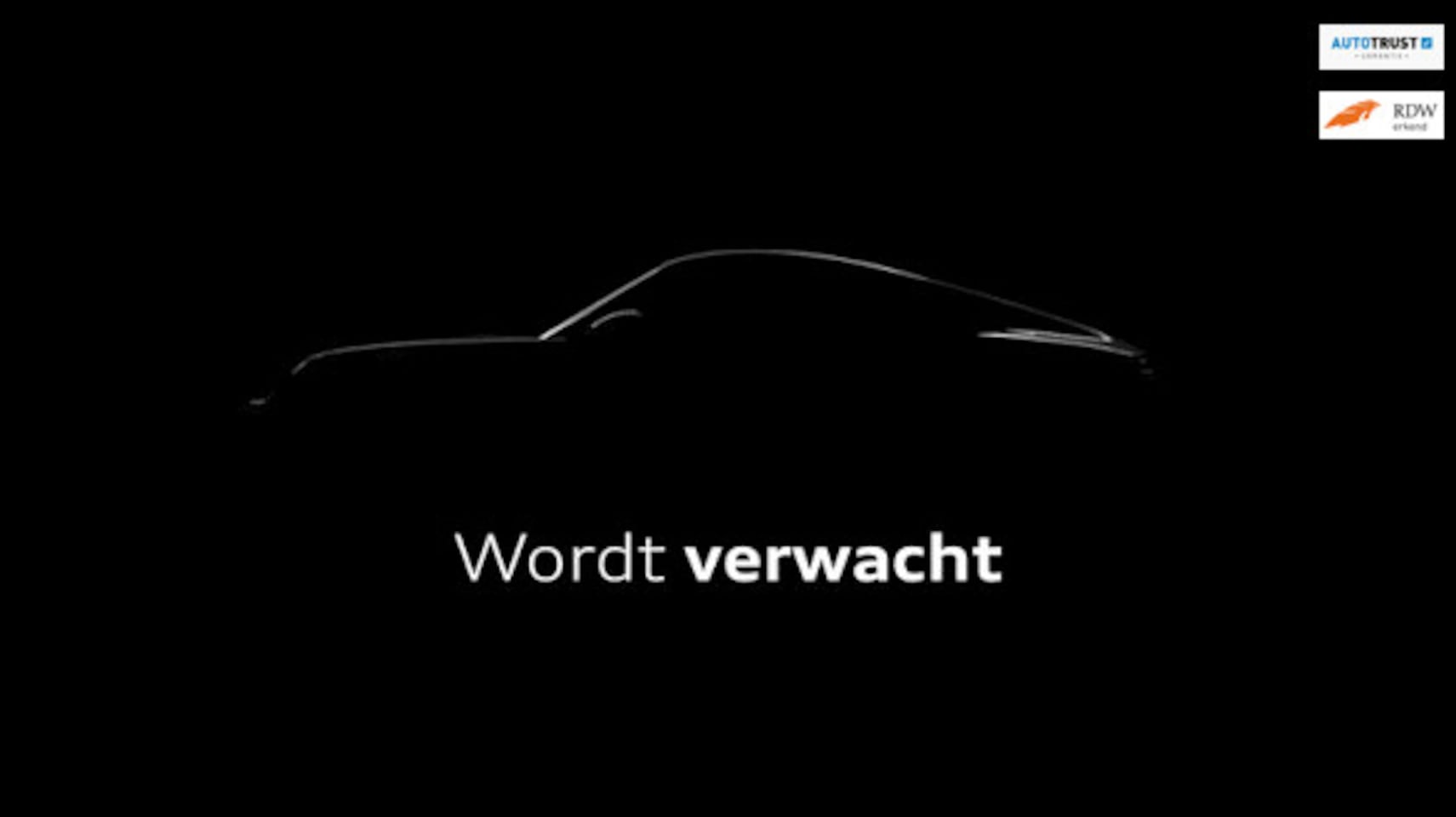 Volkswagen T-Roc Cabrio - 1.5 TSI R-Line 1.5 TSI R-Line - AutoWereld.nl