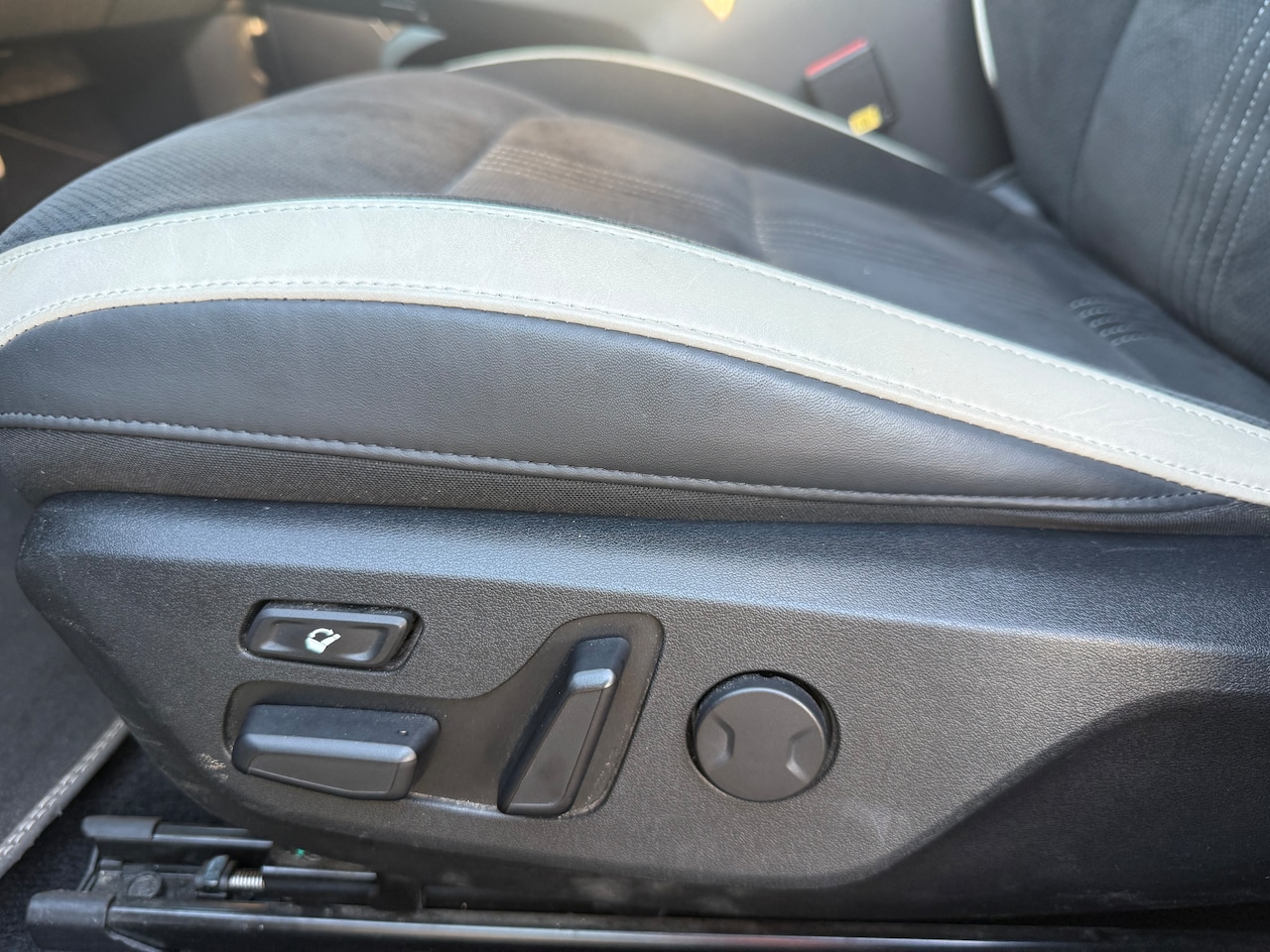 Kia EV6 - 77kWh GT-Line Eerste eigenaar