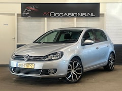 Volkswagen Golf - 1.4 TSI Highline
