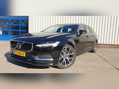 Volvo V90 - 2.0 T8 AWD Panoramadak