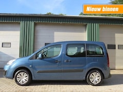 Citroën Berlingo - 1.2 PURETECH FEEL ROLSTOEL LIFT