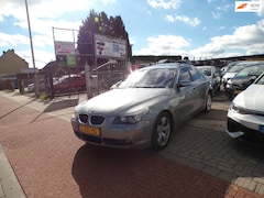 BMW 5-serie - 530i Executive