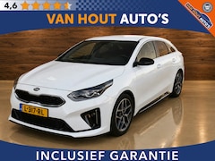 Kia Pro cee'd - ProCeed 1.5 T-GDI GT-PlusLine | TREKHAAK | CARPLAY | CAMERA