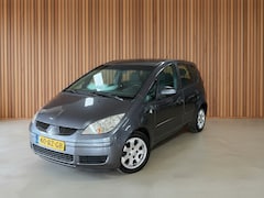 Mitsubishi Colt - 1.3 Invite | Airco