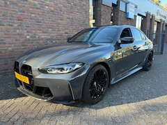 BMW M3 - 3-serie 480PK HANDBAK|Harman Kardon|Schuifdak