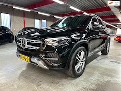 Mercedes-Benz GLE-Klasse - 350 de 4MATIC, Pano, BTW, VOL