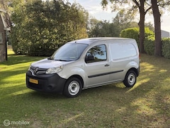 Renault Kangoo - bestel 1.5 dCi 90 Energy Luxe