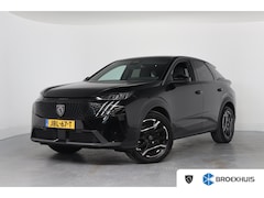 Peugeot 3008 - 1.6 plug-in Hybrid 195 Allure | Dealer Onderhouden | 360 Camera | Clima | Navi | Cruise Ad