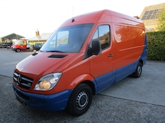 Mercedes-Benz Sprinter - 319 3.0 CDI 366 EHD automaat airco