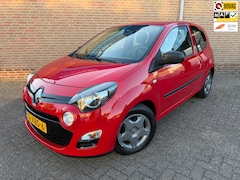 Renault Twingo - 1.2 16V Authentique