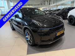 Lynk & Co 01 - SOH 89, 56 % 1.5