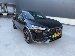 CUPRA Formentor - 1.4 TSI e-Hybrid VZ Performance Limited
