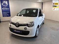 Renault Twingo - 1.0 SCe Authentique