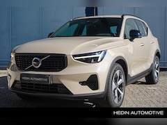 Volvo XC40 - 2.0 B4 Plus Dark | 2.000 kg trekgewicht | Comfort stoelen elektrisch verstelbaar | Harman/