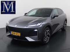Changan Deepal S07 - EV LHD 80kwh MAX | NIEUWE AUTO | ELEK. ACHTERKLEP | PANORAMADAK | ELEK. TREKHAAK | 360° CA